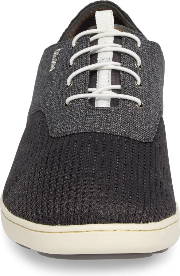 Nohea Moku Sneaker - Image 4