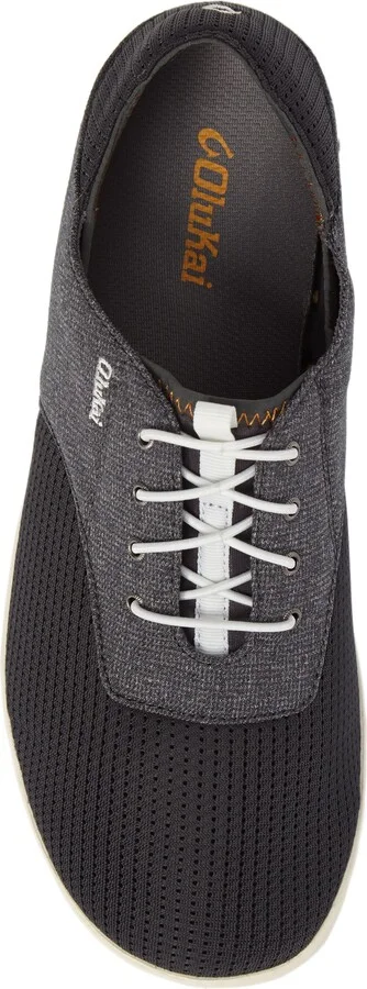 Nohea Moku Sneaker - Image 5