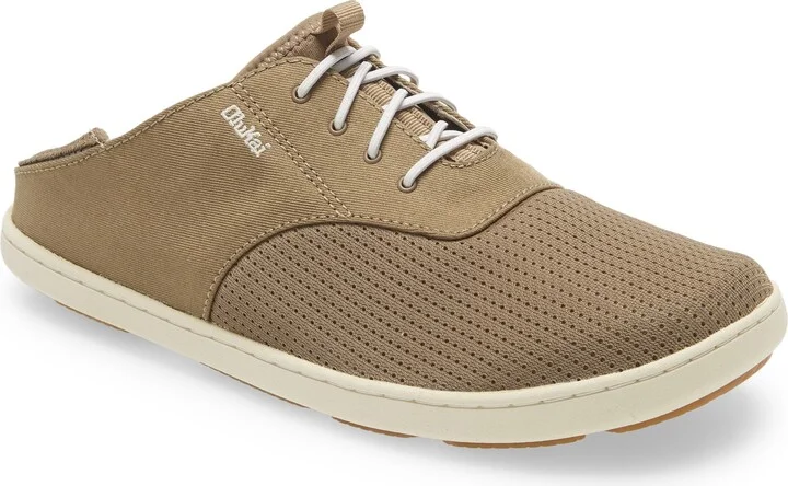 Nohea Moku Sneaker - Image 8