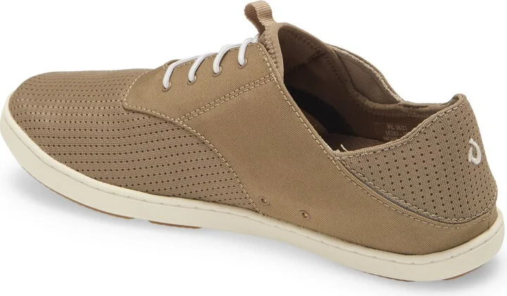 Nohea Moku Sneaker - Image 9