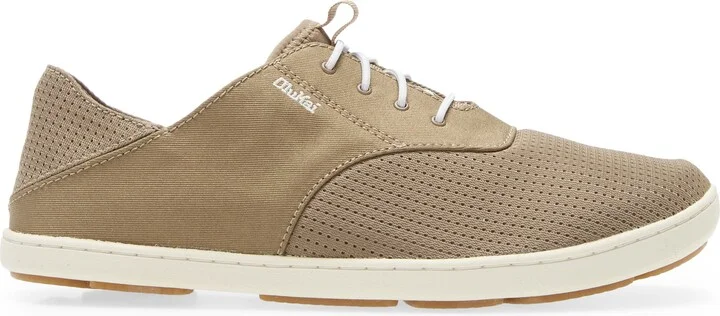Nohea Moku Sneaker - Image 10