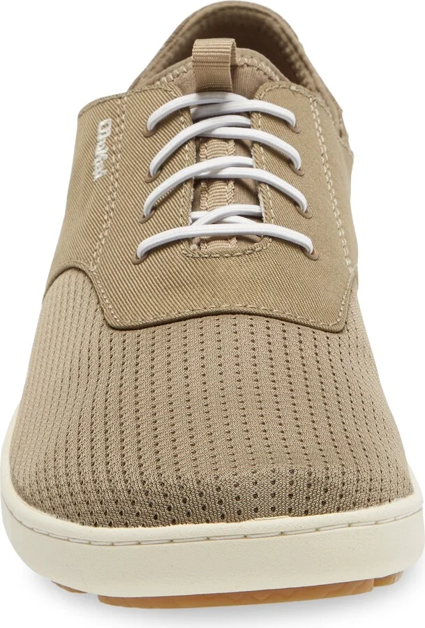 Nohea Moku Sneaker - Image 11