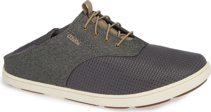 Nohea Moku Sneaker