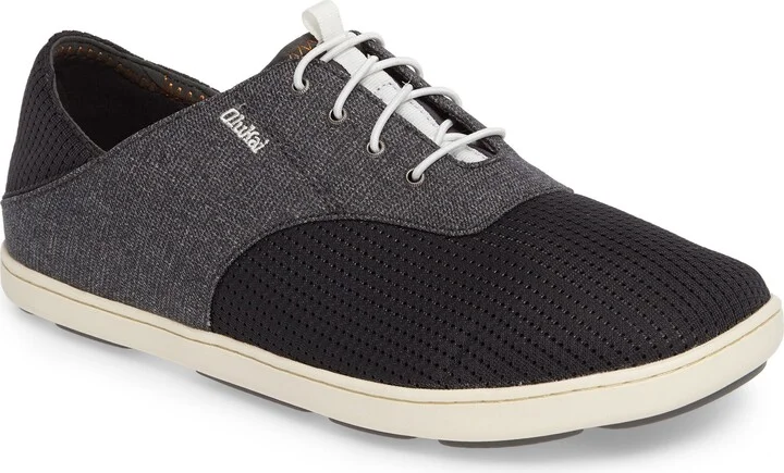 Nohea Moku Sneaker