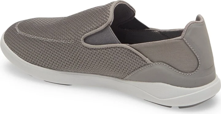Nohea Pae Slip-On - Image 2