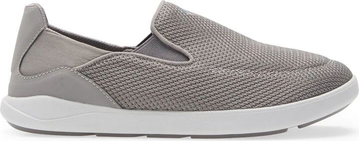 Nohea Pae Slip-On - Image 3