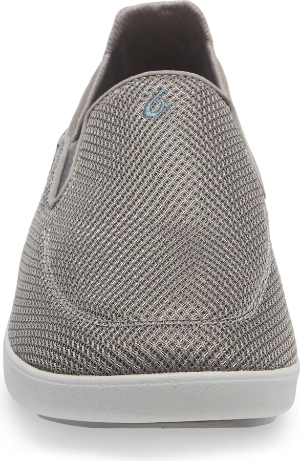 Nohea Pae Slip-On - Image 4