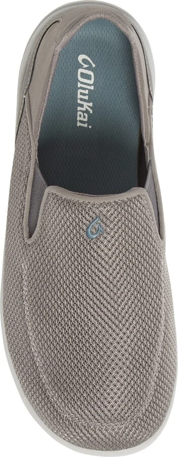 Nohea Pae Slip-On - Image 5