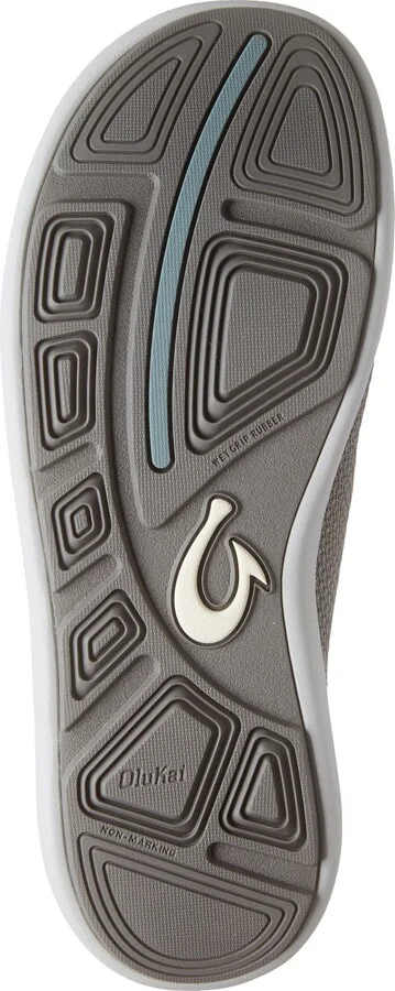 Nohea Pae Slip-On - Image 6