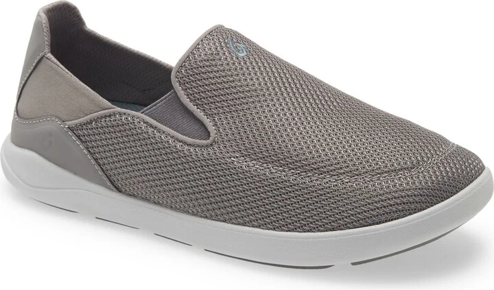 Nohea Pae Slip-On