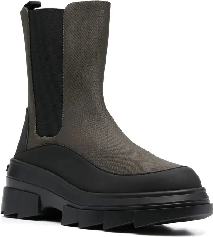Noho Chelsea boots - Image 2