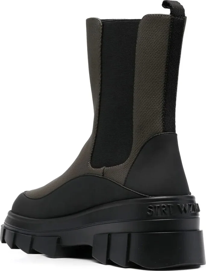 Noho Chelsea boots - Image 3