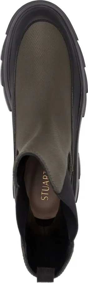 Noho Chelsea boots - Image 4