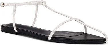 Noho Sandal - Image 2