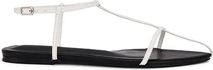 Noho Sandal