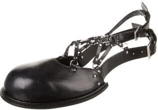 Noir Kei Ninomiya - Image 2