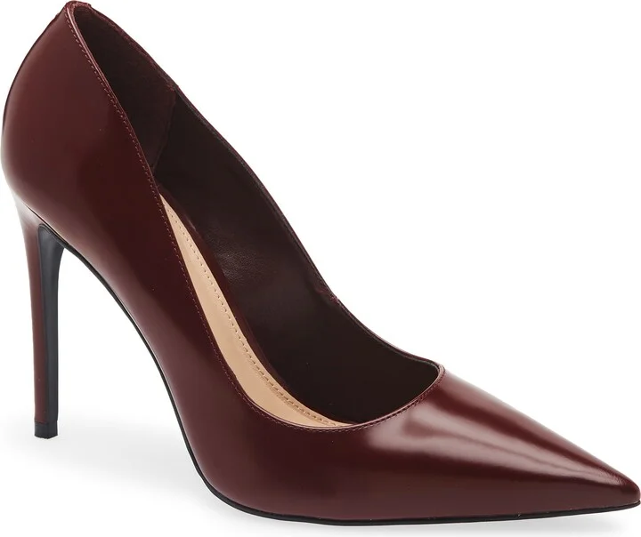 Wine Leather