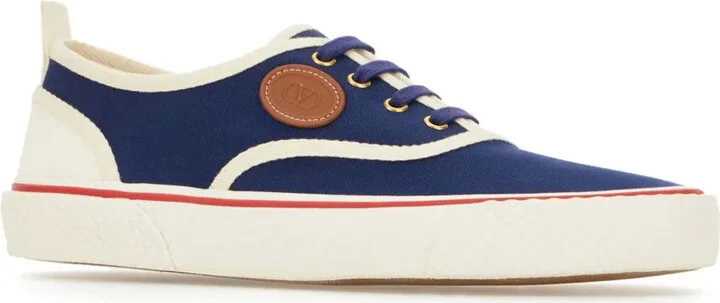 Nojoke canvas sneakers - Image 2