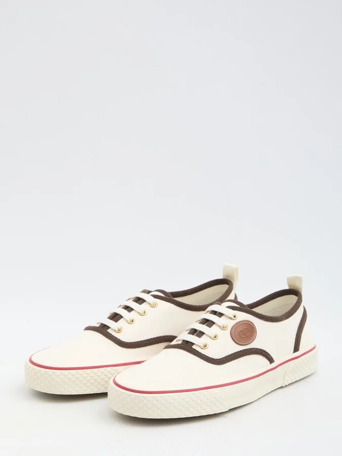 Nojoke Sneakers - Image 2