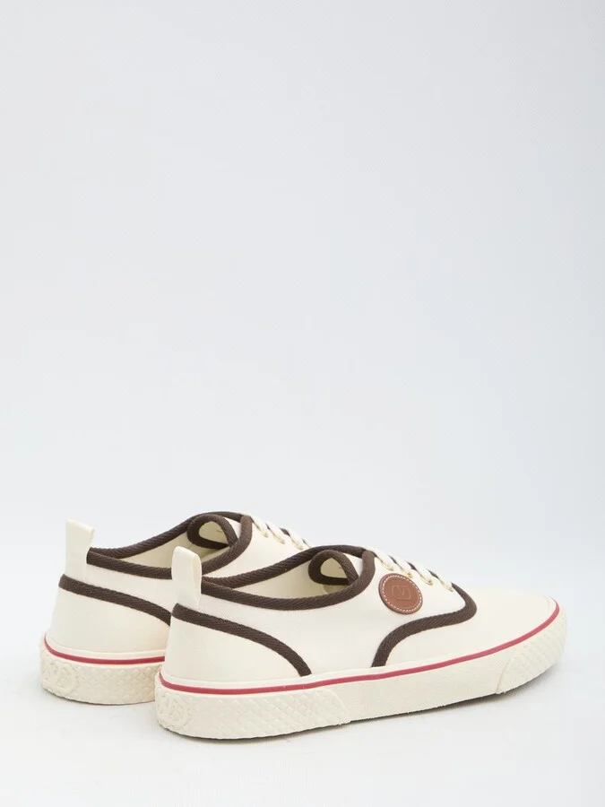 Nojoke Sneakers - Image 3