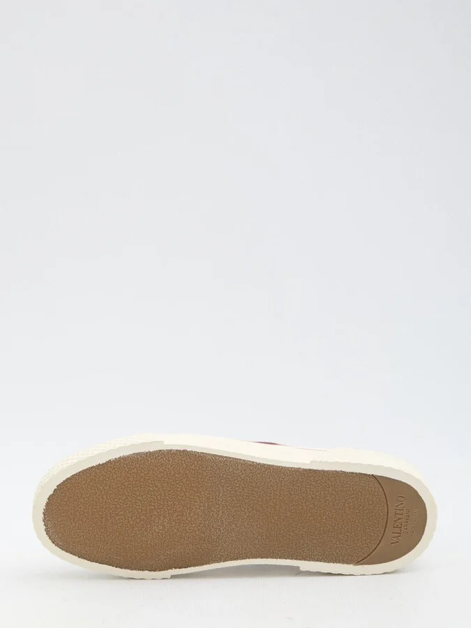 Nojoke Sneakers - Image 4