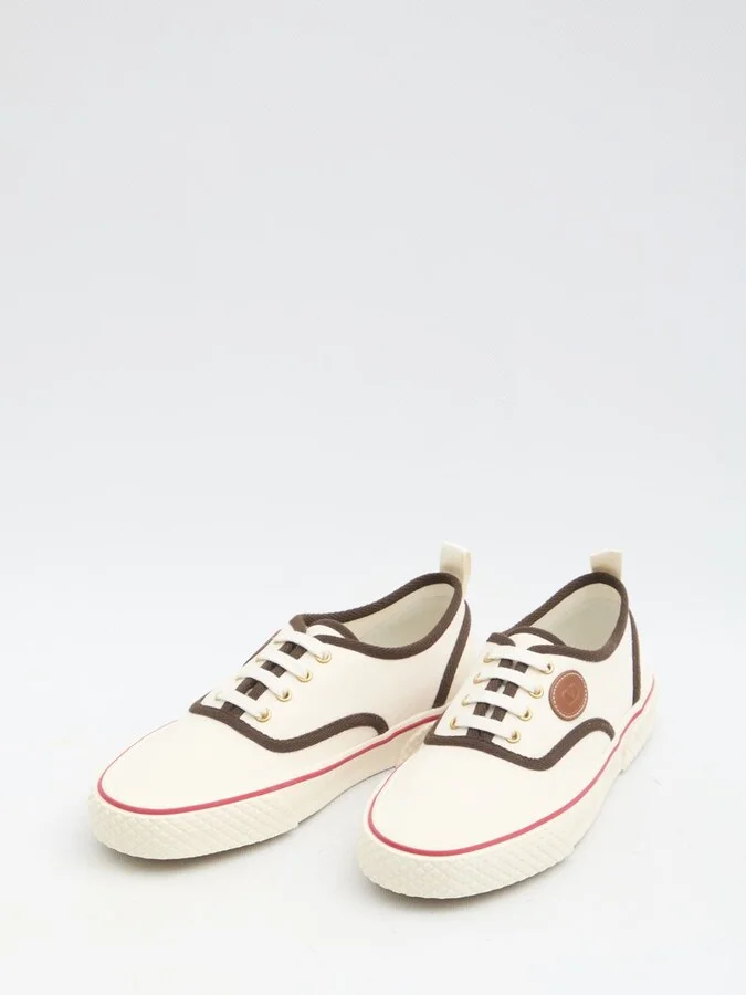 Nojoke Sneakers - Image 5