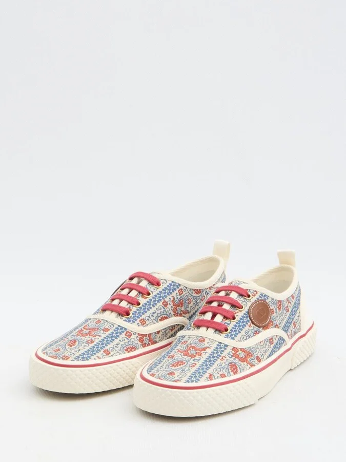 Nojoke Sneakers - Image 2