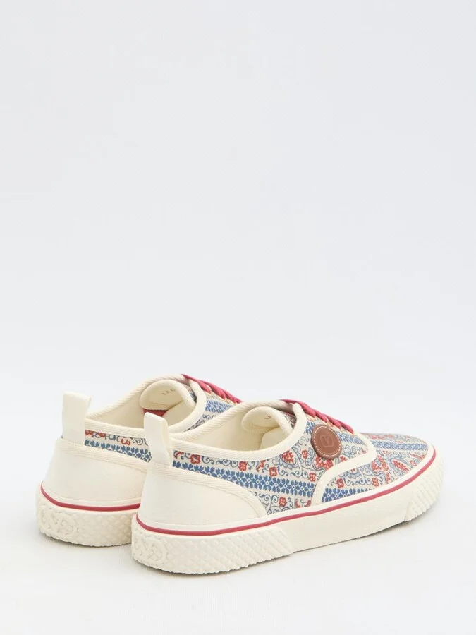 Nojoke Sneakers - Image 3