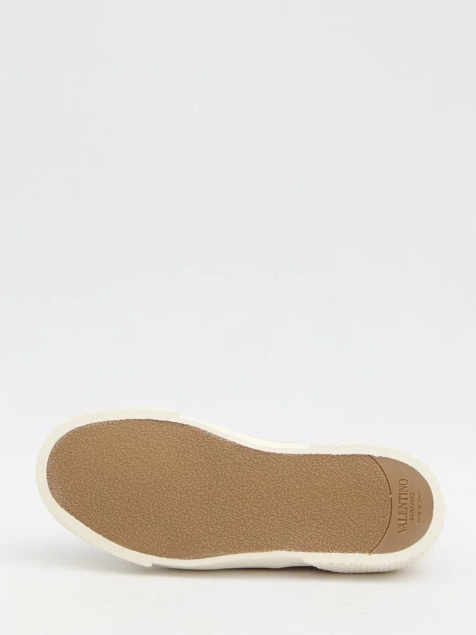 Nojoke Sneakers - Image 4