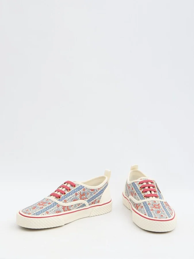 Nojoke Sneakers - Image 5