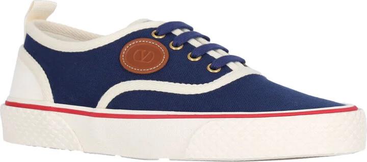 nojoke Sneakers - Image 2