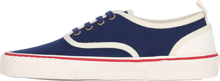 nojoke Sneakers - Image 3