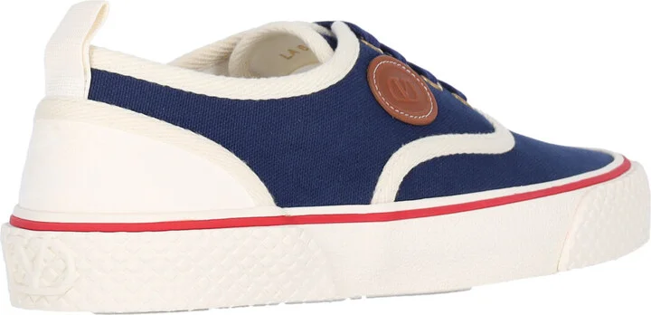 nojoke Sneakers - Image 4
