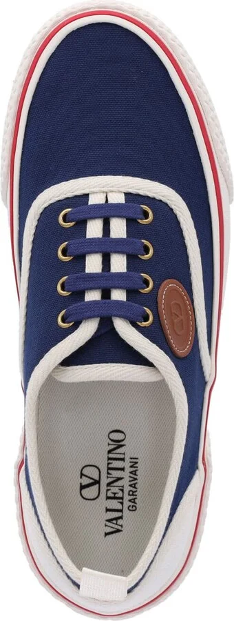 nojoke Sneakers - Image 5