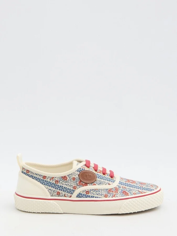 Nojoke Sneakers