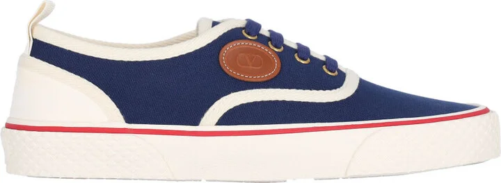 nojoke Sneakers