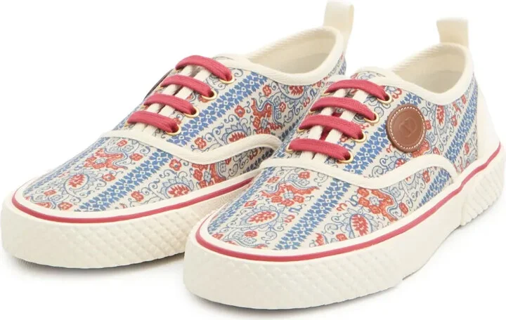 Nojoke trainers - Image 2