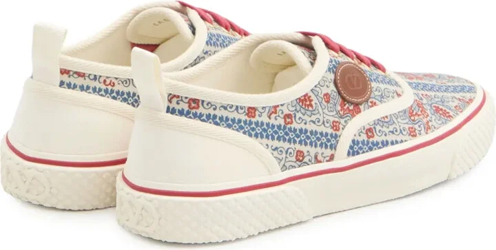 Nojoke trainers - Image 3