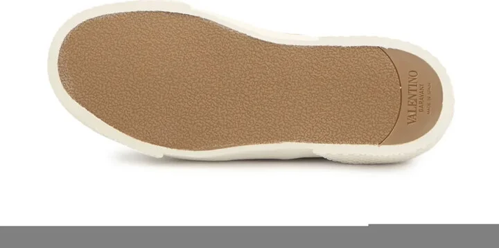 Nojoke trainers - Image 4