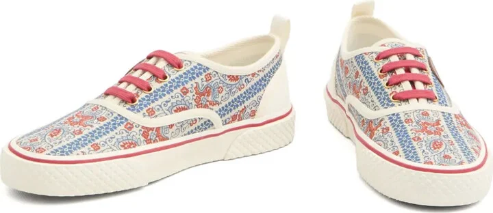 Nojoke trainers - Image 5