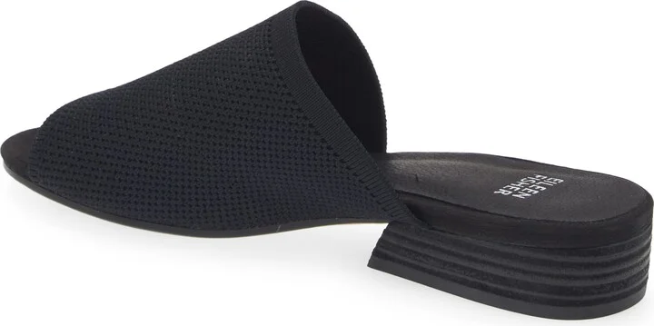 Noko Slide Sandal - Image 2