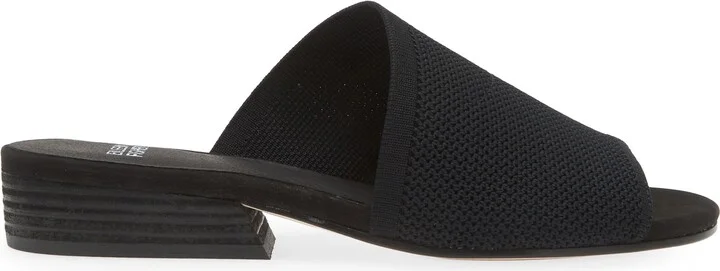 Noko Slide Sandal - Image 3