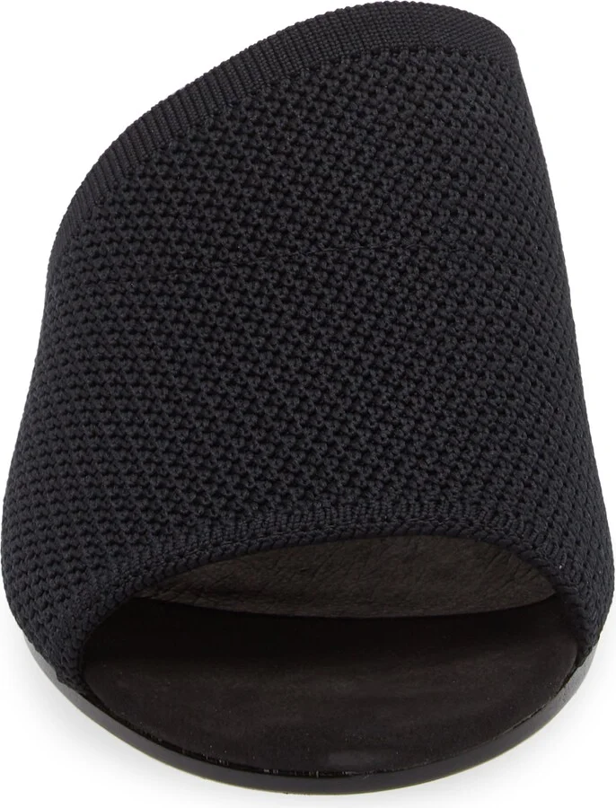 Noko Slide Sandal - Image 4