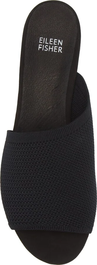 Noko Slide Sandal - Image 5