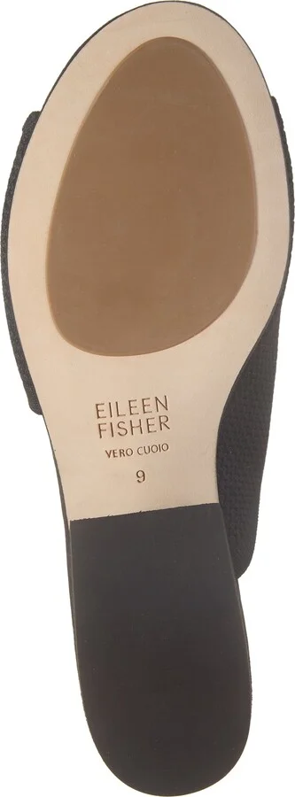 Noko Slide Sandal - Image 6