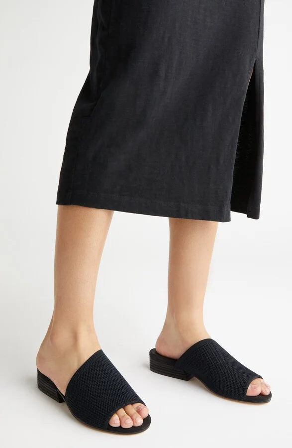 Noko Slide Sandal - Image 7