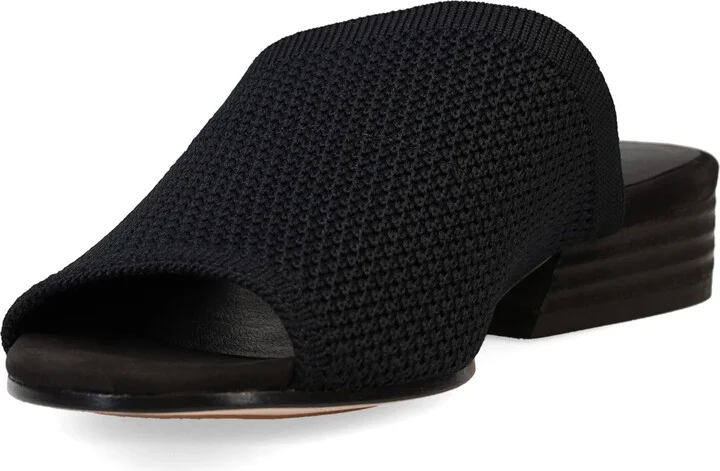 Noko Slide Sandal - Image 8