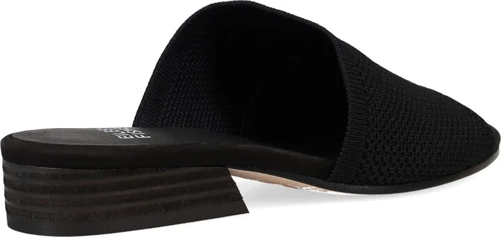 Noko Slide Sandal - Image 9