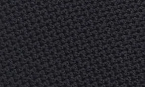 Noko Slide Sandal - Image 10