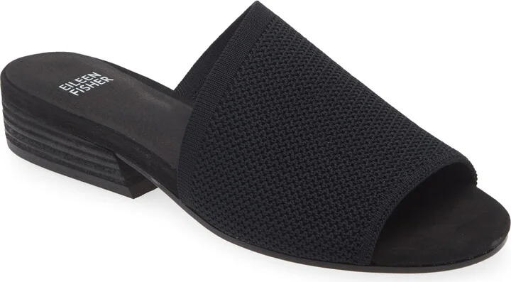 Noko Slide Sandal